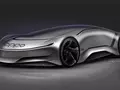 post_big/OPPO-Electric-car-rumors.jpg