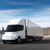 Превью Tesla Semi 7