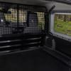 Suzuki Jimny 55ème Anniversaire - мініатюра 7