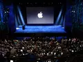 post_big/tzUMu5cwIzlS_prezentatsiia-iphone-8-i-drugikh-novinok-apple-onl.jpg