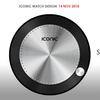 lg-iconic-smartwatch-1.jpg