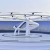 dubai-voloctoper-flight-4.jpg