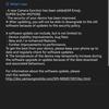 Samsung-Galaxy-Note-8-update-1.jpg