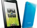 files/u2219/IdeaPad-Tablet-A1_cr_0.jpg