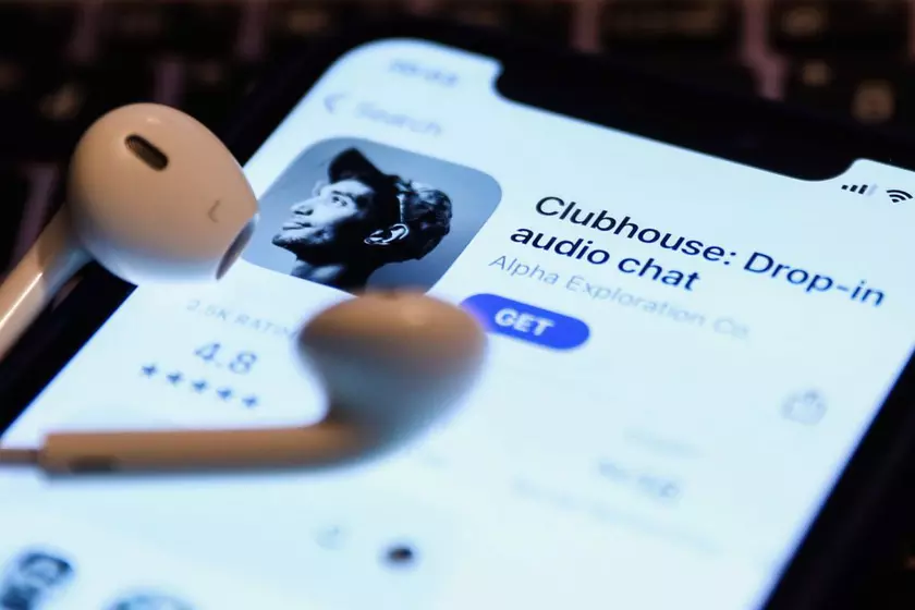 Twitter ведет переговоры с Clubhouse о приобретении компании за $4 миллиарда