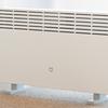 xiaomi-mijia-electric-heater-1_cr.jpg