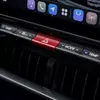 Миниатюра элементов управления Ioniq 3
