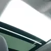 Превью Nissan Kicks 24.webp