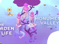 post_big/mv3-the-garden-of-life-ti.webp
