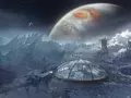post_big/nws_callisto_nowe_003.jpg