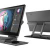 ces-2019-Lenovo_Yoga_A940_1.jpg