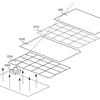 essential-camera-under-display-3.jpg