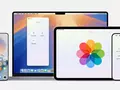 post_big/Xiaomi_Interconnectivity_03.jpg