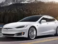 Акции Tesla упали после начала расследования случаев ДТП по вине автопилота – состояние Илона Маска сократилось на $6,9 млрд