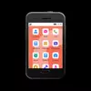 Thumbnail XploraOne Home Screen