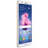 huawei-p-smart-5.jpg