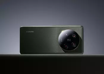 The Xiaomi 13 Ultra, with four 50MP cameras, finished only 14th in the DxOMark camera ranking, behind even the Xiaomi Mi 11 Ultra