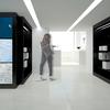 dji-store-ua-2.JPG