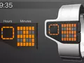 files/u2/2010/05/TokyoflashWatch01.jpg
