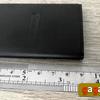 Transcend ESD220C-03.jpg