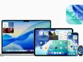 post_big2/apple-wwdc25-liquid-glass-ios26.webp