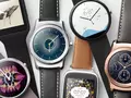 post_big/Snapdragon_Wear_2100.jpg