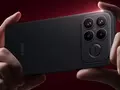 post_big/redmi-k90.jpg