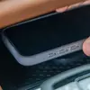 Nissan preview with Qi2 charging function
