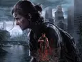 post_big/nws_tlou2re.jpg