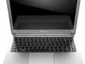files/u2219/lenovo_U300-01_cr.jpg