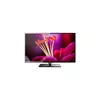 Hisense LEDN39K360P