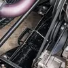 Превью двигуна Chevrolet Corvette Grand Sport 1963 на виставці