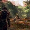 God of War_20180425194350.jpg