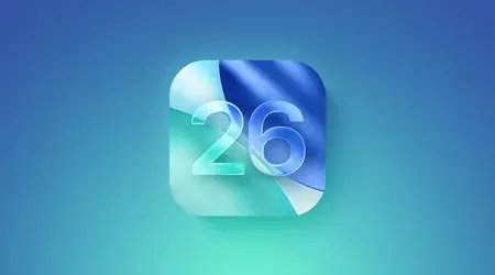 Apple releases iOS and iPadOS 26 Public Beta 3 and Developer Beta 6 - what's new