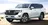 На третину дорожче: Toyota замінила бензиновий V6 гібридом у Land Cruiser 300