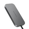 Kuxiu M30 Magnetic Charger Design