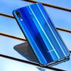 lenovo-z5-colors-real-2_cr.jpg