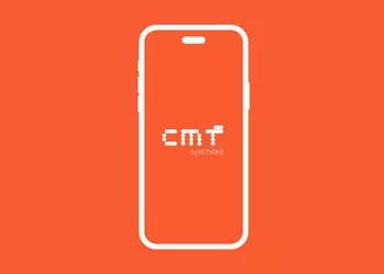 Чип MediaTek Dimensity 7200, OLED-дисплей на 120 Гц, камера на 50 МП и батарея на 5000 мАч: инсайдер раскрыл характеристики CMF Phone (1)