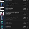 Xiaomi 11T Pro review: top-of-the-line processor and full charge in 20 minutes-150