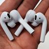 20180328_huawei_freebuds_vladsavov7.jpg
