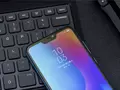 post_big/Redmi-6-Pro-new-color-Bali-Blue.jpeg