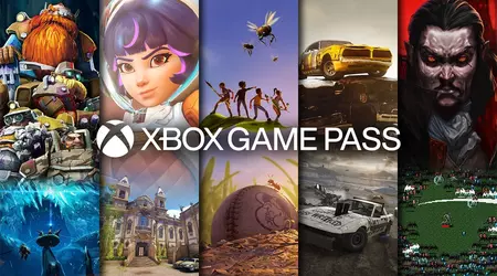 Xbox Game Pass : une fronde interne menace la stratégie des sorties simultanées