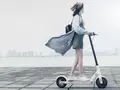 post_big/xiaomi-electric-scooter-event-1.jpg