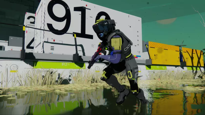 Вести с передовой: Удивительные снимки из разных уголков мира
