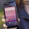 iphone-eye-android-case-4.jpg