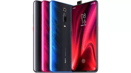 Розпочалася рекламна кампанія Redmi K90 і K90 Pro — випуск смартфонів вже зовсім скоро
