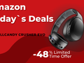 post_big/Skullcandy_Crusher_Evo.png