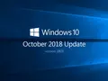 post_big/windows-10-october-update-again.jpg