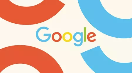 Le chatbot d'IA médicale de Google est déjà testé dans les hôpitaux