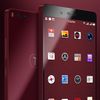Smartisan-Nuts-Pro-Wine-Red.png